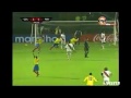 Colombia 1-1 Peru Amistoso Intermacional