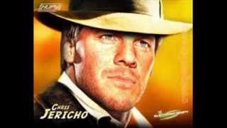 Chris Jericho THeme Song 2013