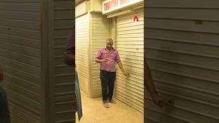 Thambi Magazine Store at Holland Village closes for good