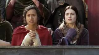 Merlin S1:E2 Part 16