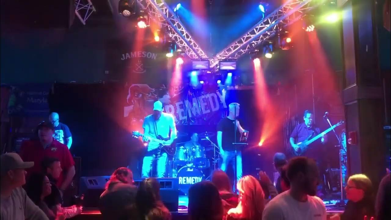 looneys bel air st patricks day printables