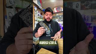 Nvidia quadro p600 2Gb ddr5 128 bit | Gaming or editing k lia tabahi ka gpu | best 2Gb gpu in 15k |