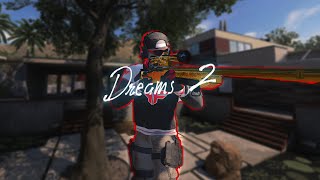 DREAMS 2 - Black Ops Cold War Montage #10
YOO 4 DAYS 4 MONTAGES + LIVE EVERYDAY AT twitch.tv/marvelizd
Song : NF - Dreams
If you enjoyed please consider liking the video and subscribing! Im trying to get to 1,000 subscribers!
#ObeyMarvel #BlackOps #ColdWar
I also stream consistently on Twitch! If you have any questions or just want a place to chill, chat and watch me game check out https://www.twitch.tv/Marvelizd !
Im most active on Twitter so if you ever need to get in contact with me thats the best place to go to! My Direct Messages are open so feel free to message or check for any updates regarding videos or streams!
https://www.twitter.com/Marvelizd
THESE TAGS HELP MY VIDEOS REACH MORE PEOPLE (SORRY IF THEY SEEM EXCESSIVE LOL)
I create content similar to other youtubers like xwasdmitch, faze agony, faze kitty, depv, spratt , faze pamaj, bams, buzro
, rymm, razz, faze dirty, faze jev, soar zephy, kaiser, faze clan, obey alliance, snipers in sith, faze scope, faze testy, faze bloo, kaiser
Some terms that relate to my content are -
Marvelizd, Sith Marvel, sniping, clips, montage, cold war, highlights, twitch, streamer, glitch, battle royale, warzone,
modern warfare, class, loadout, double tundra, ironsight ax50, best sniper rifle class setup, m82, fastest, barrett, tundra, gold camo, MW, 1, 2, 3, 4, MW2, MW3, Bo1, bo2
bo3, AW, WW2, Quickscoping, overpowered, underpowered, nerf, season, new, content, dlc, update, broken, warzone vs blackout, warzone vs fireteam dirty bomb, warzone vs fireteam,
LW3 Tundra, Kar98k, Best scope, best sniper, level 1000, modding, variant, warzone montage, aimbot, dont miss, flinch, 100% accuaracy, days, played, hacking, beta, alpha, battle pass,
new map, express, zombies, campaign, story, search and destroy, snd, nuketown, raid, trickshot, plutonium, noobs, reverse boosting, fair, easy lobbies, hard lobbies, MLG, competitive, new sniper
sniping with one hand, class glitch, attachment glitch, pelington class, snipers only mode, new snipers only mode, sniping only level 1000, sniping montage, shots, playstyle, lock on, aim assist,
swap class, 360, no scope, spots, best clip, with a clip, funny moments, game chat reactions, reaction, nuclear, pelington, donation, max sensitivity, sniper, sniped, player, max level, free game,
vs faze, in 2021, black ops, call of duty, fps, treyarch, aimbotting, highest kd, highest spm, highest accuaracy, pc, tournament, settings, graphics, controller settings, ww3, early gameplay,
rage quit, phasmophobia, trolling, glitching, ghost tricks, jump scared, livestream, 100% completion, killstreak, 100 killstreak, cheating, nobody is that good, insane, custom guns, custom maps, tutorial,
download, custom camos, faze5, recruiting challenge, team, clan, server, lag, out of the map, wallbang, streams, viewers, how to, sniper tries, regualar gun, ak74u, trickshotting, high iq, 200 iq, pretiege DREAMS 2 - Black Ops Cold War Montage #10