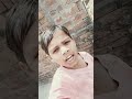 Bheem army nikal baithe Dil mein