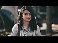 طايح من ظهر ناقة ليا كيرسان مسابقة Liusroun تصميم صوت وفكرة طايح من ظهر ناقة ليا كيرسان مسابقة Liusroun تصميم صوت وفكرة