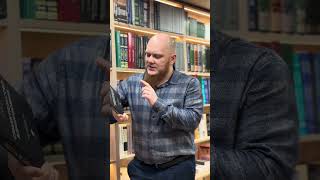 Свидетельство единобожия. Ля иляха илля Аллах