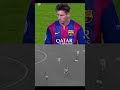 le vrai football des plus grands rivaux