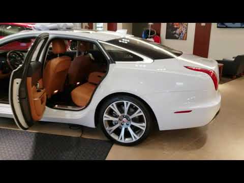 2019-jaguar-xj-orlando,-winter-park,-clermont,-merritt-island,-tampa,-fl-xjw18191