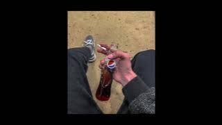 Stromae - Alors On Danse ( Slowed To Perfection )
