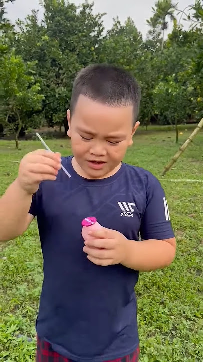 Chắc chắn bạn đã từng trải nghiệmrồi#camping#survival #bushcraftoutdoors#990
