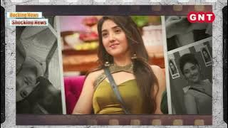 Sumbul Touqeer: Stands By Ashnoor, Calls Out Bigg Boss Rules | SBB
