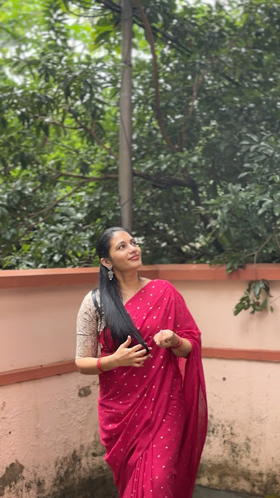 Ninne njan ee vakka chottil kathirikunnu ๐ฅฐ