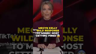 Famous Joy Reid Has Been Fired!!! #hilarious #tears  #wokeism Profile