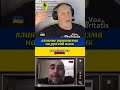 Влияние украинизма на русский язык @Vox_Veritatis