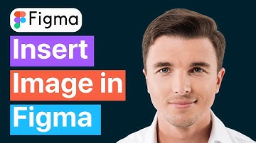 Hoe een afbeelding in Figma invoegen (Snelle handleiding)