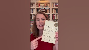 3 terrific book covers