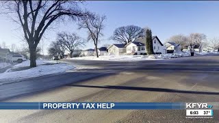 Primary residence credit gaining popularity