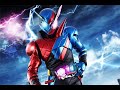 Kamen Rider Build law of victory  MAD (sub espa&ntilde;ol)