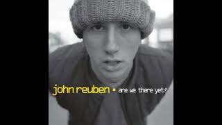 Do Not- John Reuben (Are We There Yet? Album) Wealth