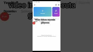 Soft Video Nasıl Yapılır? Şfet