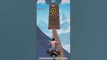 Wow mod challenge bgmi #shorts