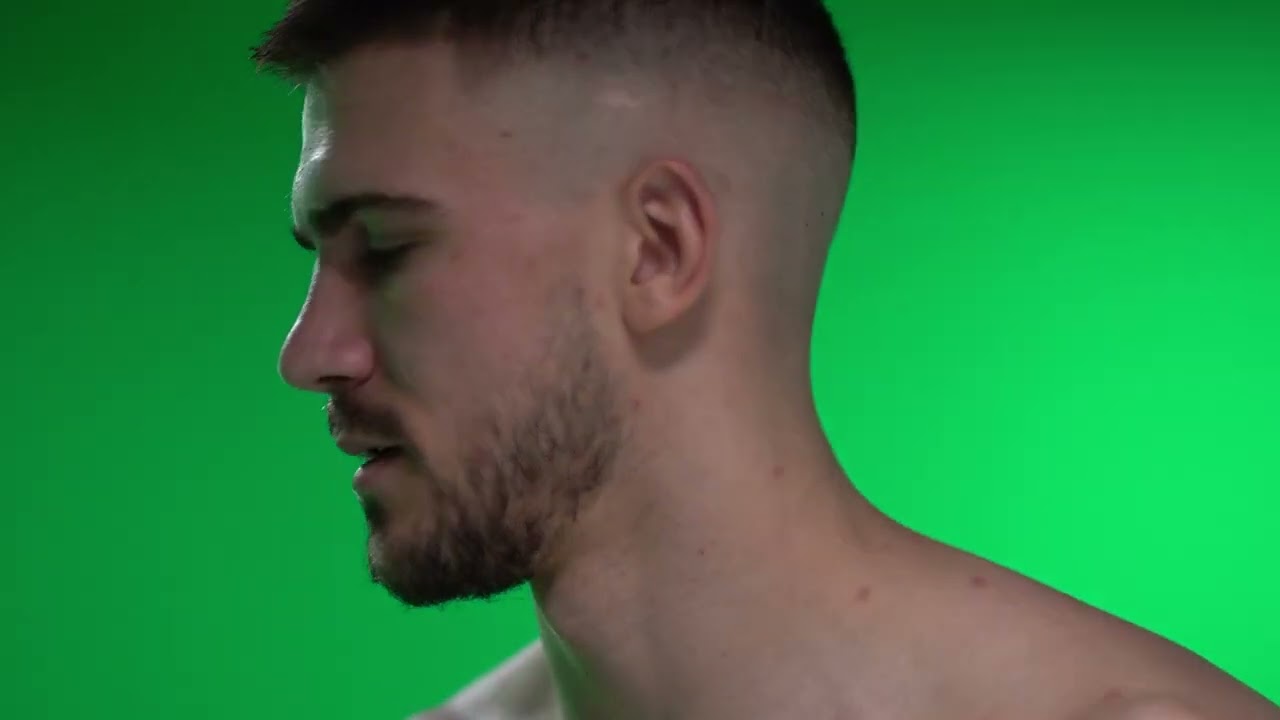 Medijske obaveze (FNC, MMA Savez Srbije), intervju na TV Arena Sport! 6 dana do borbe !!!