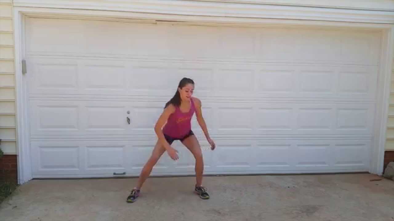 Interval Fat Burn