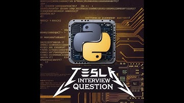 🚀 Tesla Interview Question: Find the First Bad Firmware Version in MINIMUM Steps! 🔥