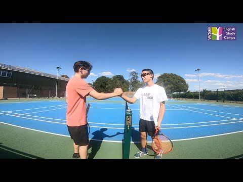 Related Embedded Video Item Thumbnail