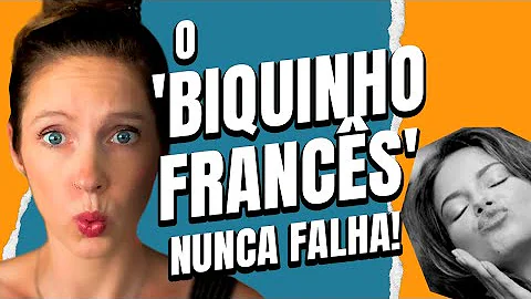 Como se diz professora em francês?