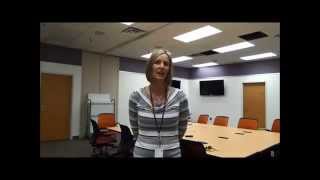 EXS101 Welcome and Course Overview
