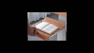 Ghế bar sắt nghệ thuật mặt gỗ độc đáo GJW007