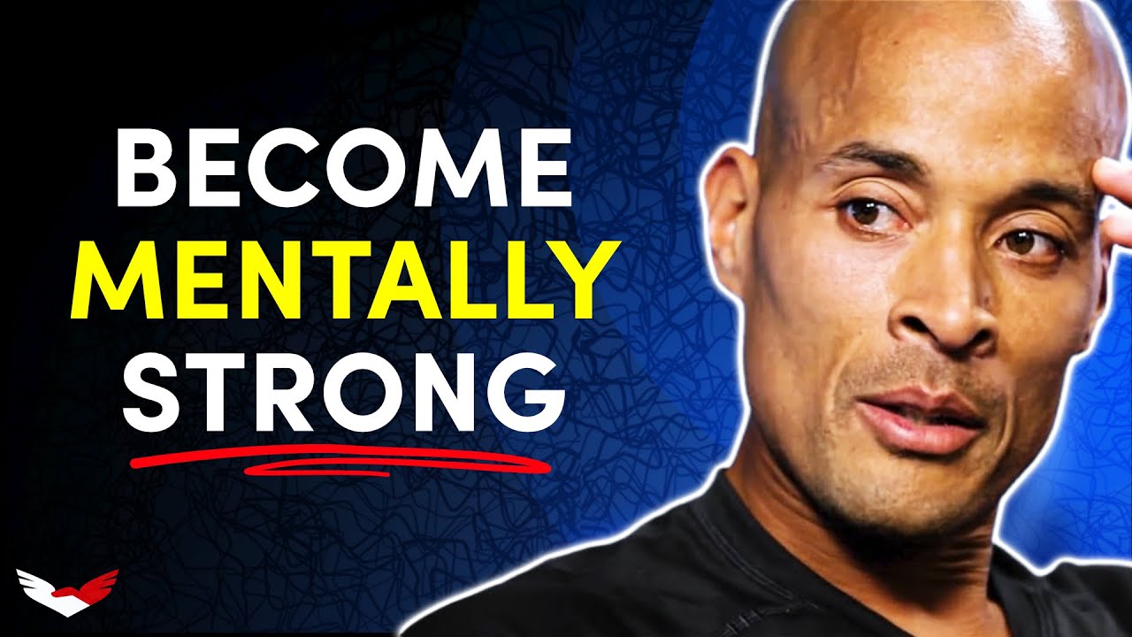 How To Stay Calm Under Pressure (It Actually Works!) YouTube