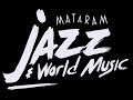 JWM#3 Jazz Muda Indonesia