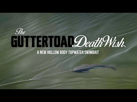 WCZ GutterToad DeathWish 4インチ 新品未開封 hqdefault.jpg