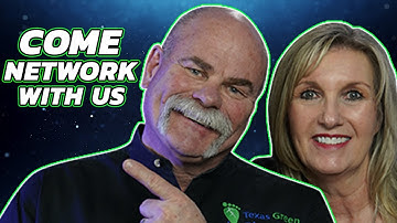 HAPPY HOUR NETWORKING! See How WE Do It!