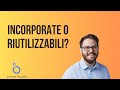 Origini dati incorporate e riutilizzabili in Looker Studio