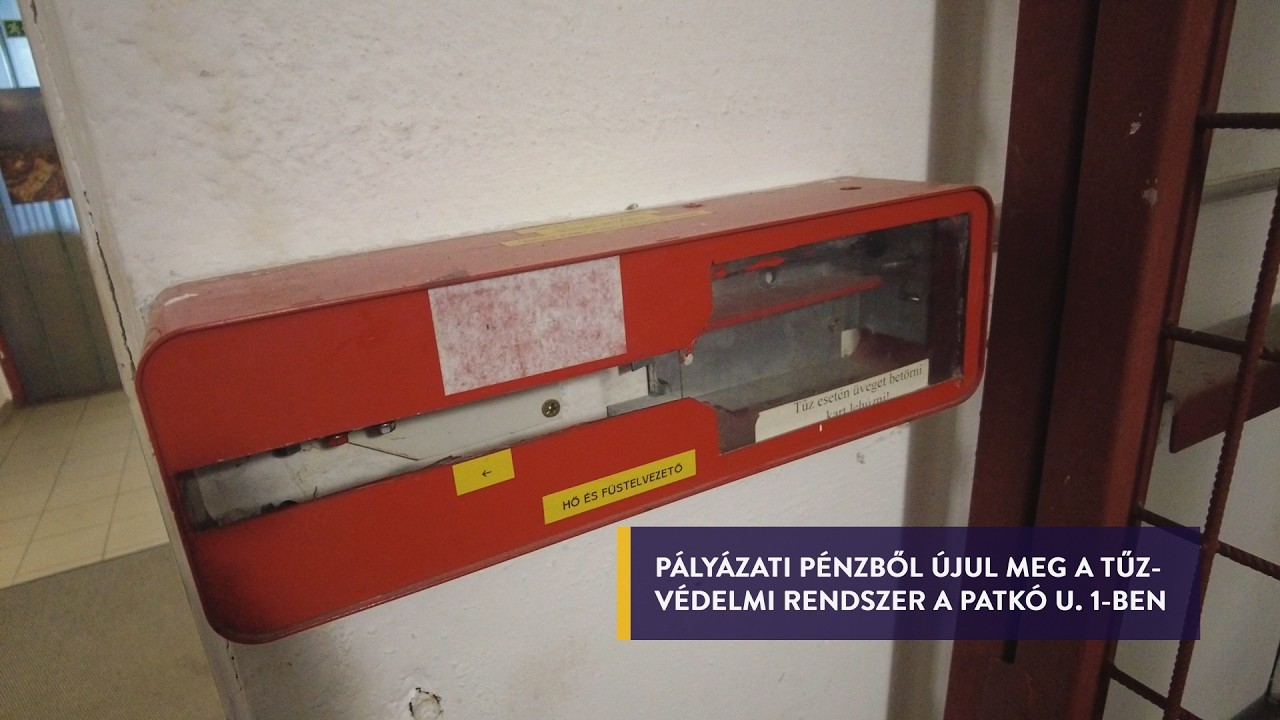 7KÖZBEN 2026. febr. 9.