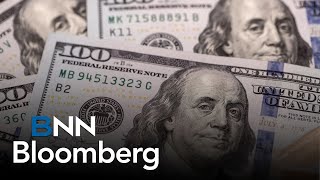 Expectations on U.S. dollar performance