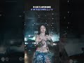 in I LIKE IT, Ahyeon made by far the best chorus 🫠🤌🏻💗 | Babymonster I LIKE IT Baemon CHOOM MV