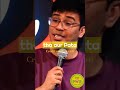 muh sunn ho gaya 😂watch till end #comedy #funny #standupcomedy #youtubeshorts #ytshorts #madhurvirli
