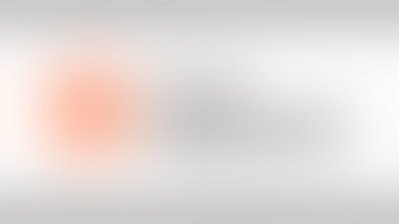 Tictag Insight: AI-Driven Solution to Unlock Hidden Revenue in Your Retail Store