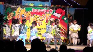 溪州鄉立托兒所-成功班-樂動溪州-聖誕平安晚會-騎馬舞-101-12-22.m2t