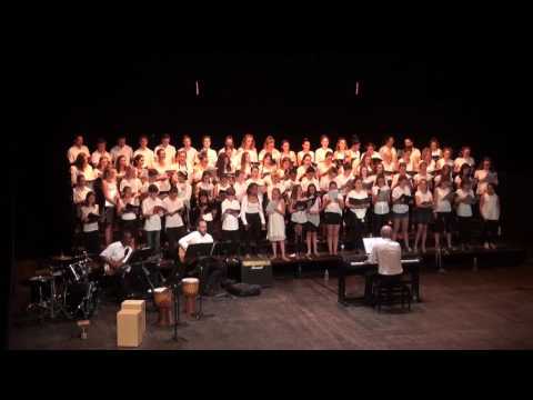14 - Au