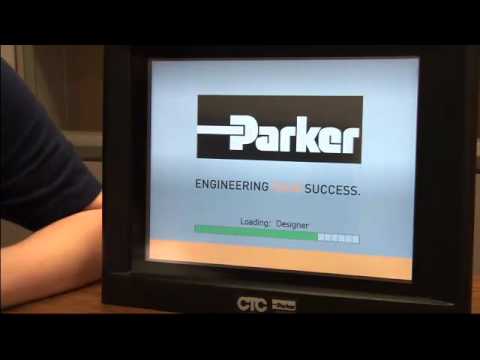 Xpress Video.mp4