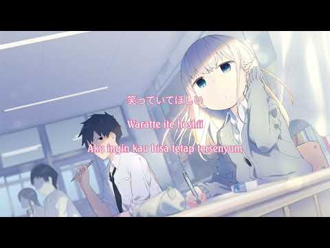 Aharen~san cute moments ❤ | aharen san wa hakarenai Ep 8 | Sub Eng