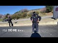 ALAMEDA SHERIFF THREATEN FALSE ARREST!! FIRST AMENDMENT FAIL!!