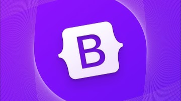 Bootstrap v5.3 Introduction: Getting Started