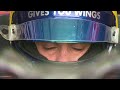Scuderia Toro Rosso "The last run of the V8 - L'ultimo ruggito del V8"