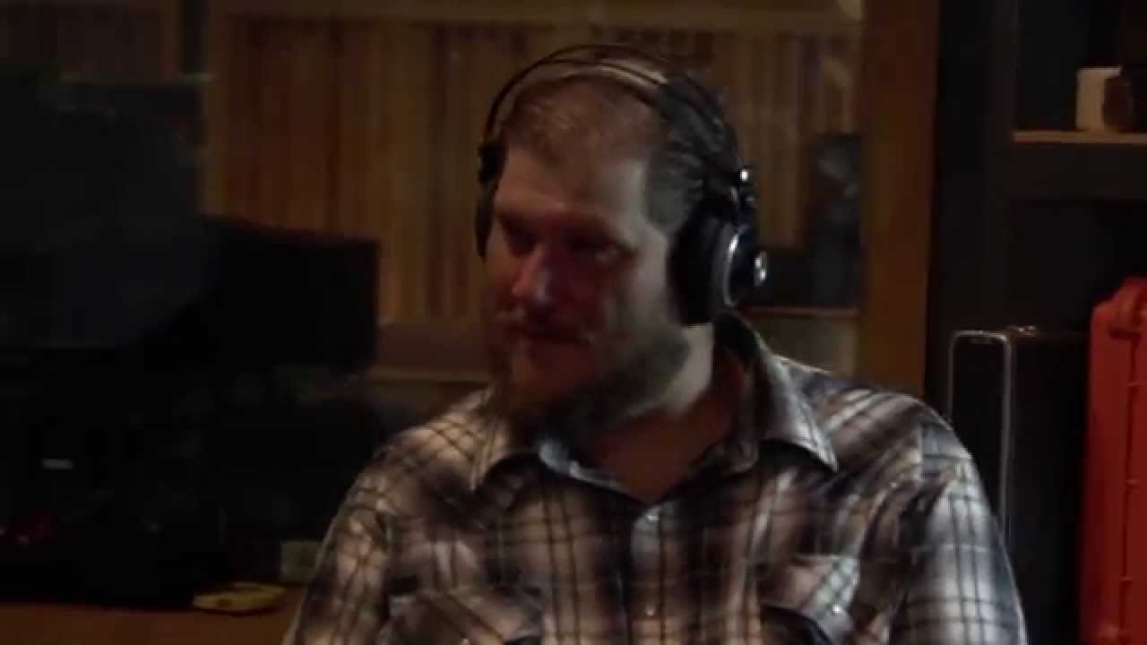 HeartPunch   Hinky Promo 1